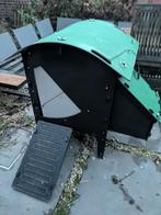 Nestera kippenhok small, Dieren en Toebehoren, Ophalen