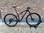 Specialized Epic Comp maat medium, Fietsen en Brommers, Ophalen, Zo goed als nieuw