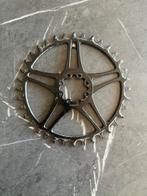Radoxx kettingblad 36T 8 bouts, Fietsen en Brommers, Ophalen, Zo goed als nieuw