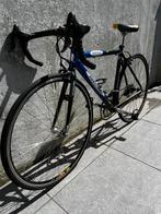 Koersfiets Martelly perfecte staat, Fietsen en Brommers, Carbon, Zo goed als nieuw, 15 tot 20 versnellingen, Ophalen