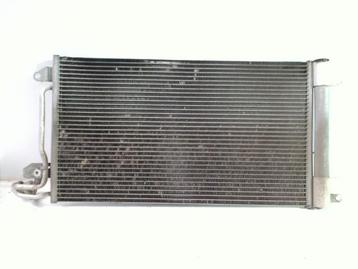 RADIATEUR AIRCO Volkswagen Polo V (6R) (6C0816411) beschikbaar voor biedingen