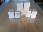 cocktailkaarsjes met schelpjes UITVERKOOP, Kinderen en Baby's, Kraamcadeaus en Geboorteborden, Ophalen of Verzenden, Nieuw, Kraamcadeau