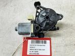MOTOR RAAMMECHANIEK RECHTS ACHTER S3 Limousine (8VM / 8VS), Gebruikt, Achter, Audi