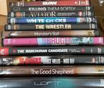 11 gratis dvd’s, Cd's en Dvd's, Dvd's | Filmhuis, Ophalen, Zo goed als nieuw