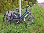 Damesfiets 25 euro, Fietsen en Brommers, Ophalen, Gebruikt