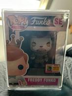 Freddy funko ( pennywise ), Collections, Jouets miniatures, Enlèvement, Neuf