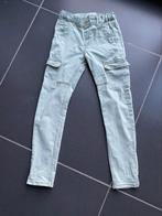 Broek, Kinderen en Baby's, Broek, Meisje, H&M, Ophalen of Verzenden