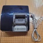 Lader Elektrische fiets Panasonic, Ophalen, Zo goed als nieuw