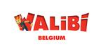 Walibi 4 personen geldig tot 20/07, Drie personen of meer