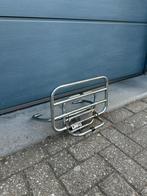 Vespa LX achterdrager, Fietsen en Brommers, Ophalen of Verzenden, Zo goed als nieuw, Vespa