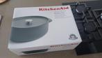 KITCHENAID STOOFPOT NIEUW, Huis en Inrichting, Gietijzer, Nieuw, Ophalen of Verzenden, Keramische plaat