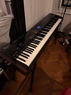 KAWAI MP7, Muziek en Instrumenten, Keyboards, Zo goed als nieuw