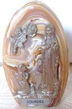 aandenken Lourdes, Ophalen, Overige typen, Christendom | Katholiek