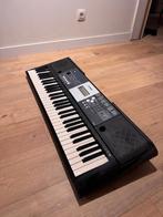 Yamaha keyboard, Muziek en Instrumenten, Keyboards, Ophalen, Gebruikt, Yamaha