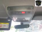 BINNENVERLICHTING VOOR Seat Ibiza V (KJB) (01-2017/-), Auto-onderdelen, Gebruikt, Seat