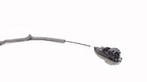 SLOTVANGER ACHTERKLEP ELEKTR. E (C207) (2047500185), Gebruikt, Mercedes-Benz, Achterklep