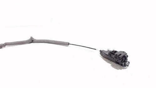 SLOTVANGER ACHTERKLEP ELEKTR. E (C207) (2047500185), Auto-onderdelen, Carrosserie, Achterklep, Mercedes-Benz, Gebruikt