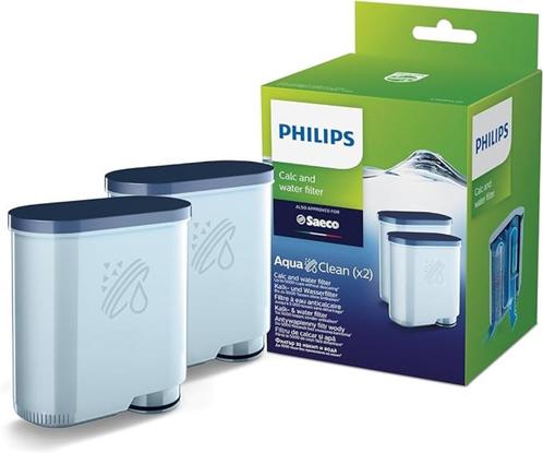 Filtre à eau Philips pour machines à café LIVRAISON GRATUITE, Maison & Meubles, Cuisine | Ustensiles de cuisine, Neuf, Envoi