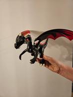 Draak, Ophalen of Verzenden, Gebruikt