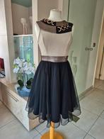 RINASCIMENTO  kleedje NIEUW, Kleding | Dames, Ophalen of Verzenden, Nieuw