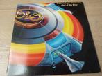 ELO - Out of the blue, Ophalen of Verzenden, Gebruikt
