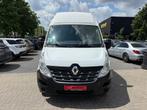 Renault master l4h3 in perfecte staat 1j Garantie btw in, Bedrijf, Te koop, Handgeschakeld, Diesel