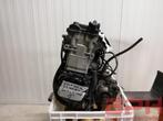 Motorblok Suzuki GSX-R 750 SRAD 1998 t/m 2000 motor engine G, Motoren, Gebruikt