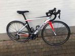 RACEFIETS SPECIALIZED, Fietsen en Brommers, Fietsen | Racefietsen, 28 inch, Carbon, 10 tot 15 versnellingen, Heren