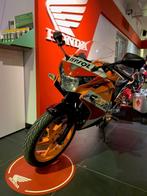 Honda CBR125R, Motos, Motos | Honda, 1 cylindre, Super Sport, 125 cm³, Jusqu'à 11 kW
