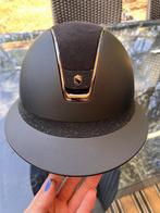 Samshield 2.0 Miss shield shadowmatt, Dieren en Toebehoren, Ophalen