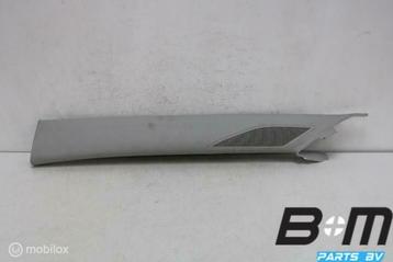 A-stijl bekleding links VW Golf 7 5G0867233 beschikbaar voor biedingen