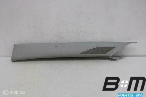 A-stijl bekleding links VW Golf 7 5G0867233, Auto-onderdelen, Interieur en Bekleding, Gebruikt