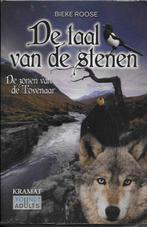 de zonen van de tovenaar (1242), Boeken, Nieuw, Fictie, Ophalen of Verzenden