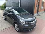 Opel Karl 1.0 I MET 47DKM HANDELAARS & EXPORT, 4 zetels, Euro 6, 72 pk, Bedrijf