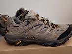 Wandelschoenen GTX maat 44,5, Ophalen, Overige kleuren, Wandelschoenen, Merrell