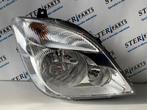 Phare droit d'un Mercedes Sprinter, Neuf, -, -, Enlèvement ou Envoi