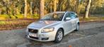 Volvo V50 1.6D DriveE! Zeer zuinige onderhouden auto, Auto's, Volvo, Bedrijf, Te koop, V50