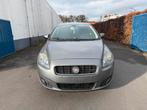 FIAT CROMA / 1.9 D / AIRCO / CRUISE / 160000KM, Auto's, Fiat, Voorwielaandrijving, Stof, Electronic Stability Program (ESP), Bedrijf