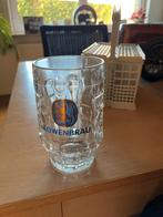 verres à bière, Collections, Enlèvement, Neuf, Verre à bière