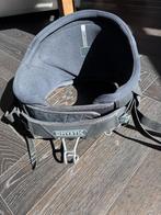 Kitesurf harness Mystic (Mystic Star), Ophalen of Verzenden, Zo goed als nieuw, Trapeze
