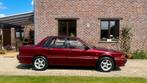 1992 Mitsubishi Galant 2.0GLSi full option, Automaat, Particulier, Mitsubishi, Centrale vergrendeling