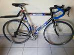 Mooie koersfiets Eddy Merckx vintage, Fietsen en Brommers, Ophalen, Gebruikt