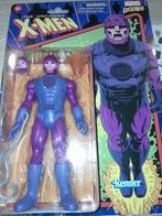Figurine XL SENTINEL X-men Marvel Legends Kenner neuf, Ophalen, Zo goed als nieuw, Fantasy