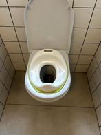 Verkleinbril WC, Ophalen, Zo goed als nieuw, Overige typen, Overige merken