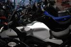 Yamaha TRACER 9 GT, Entreprise, Plus de 35 kW, Sport, 890 cm³