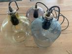 Design verlichting, Huis en Inrichting, Ophalen of Verzenden, Zo goed als nieuw