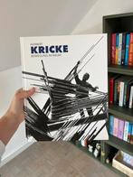 Norbert Kricke - 'Bewegung im raum', Enlèvement ou Envoi, Comme neuf