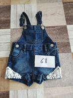 Baby meisjes maat 68 pakket voor 5€, Kinderen en Baby's, Babykleding | Maat 68, Ophalen, Gebruikt, Jongetje of Meisje