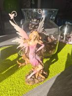 Fée de collection/Elfe, Collections, Enlèvement ou Envoi, Comme neuf