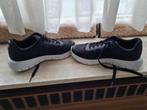 Prachtige zwarte sneakers van Bikkembergs. Schoenmaat 38, Kleding | Dames, Verzenden, Zwart, Sneakers, Bikkembergs